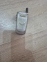 Motorola - V51, снимка 6