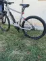 Ел велосипеди.., снимка 1