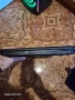 Laptop DELL Inspiron 17 / 3737 , снимка 6