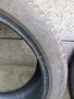 летни гуми , снимка 4