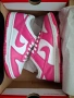 NIKE (НАЙК) DUNK LOW 38 номер - дамски оригинални маратонки, снимка 6