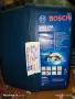 ръчен циркуляр Bosch GKS190 Professional , снимка 1