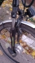 Ел. Велосипед, снимка 6