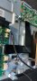 MAIN 715G9907-M01-B03-005G  for Philips 50PUS6554/12 ,50 inc DISPLAY TPT500B5-U2T01.D REV.S01T, снимка 4