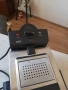 Фритюрник AEG , снимка 5