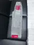 Дамски дънки Iconic Jeans - размер M - нови, снимка 3