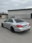 Mercedes-Benz E Class E350 CDI 2009 г. - Бартер, снимка 5