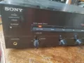 Sony ta f335r Made in Japan транзисторен, снимка 1