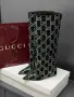 Gucci ✨Дамски Ботуши , снимка 3
