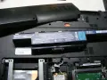 Лаптоп за части Acer Aspire V3-471, снимка 11