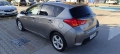 Toyota AURIS 2.0D-4-D 124кс. , снимка 3