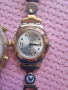 Часовници Swatch колекционерски уникални , снимка 3