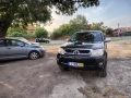 Toyota Hilux 3.0D171к.с ТОП!, снимка 2