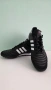 Adidas Mundial Team 45⅓, снимка 1