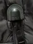 Hugo Boss - мъжко яке р-р S, снимка 6