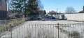 Дава се под наем "Производствена база" 16 755 м² , град Пирдоп, снимка 5