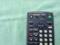 SONY  Дистанционно, снимка 4