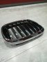 Решетка (дясно) в предна броня BMW X3;X4  /BM011. 2Y20.XX00/, снимка 8