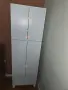 Гардероб STUVA с надстройка IKEA, снимка 1