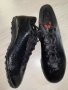 Adidas  стоножки! Оригинал , снимка 1 - Спортни обувки - 30953917