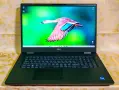 Dell Precision 7770/Intel Core i5-12600HX/16GB RAM/512GB NVMe/Intel UHD/17.3 FHD IPS 100% DCI-P3, снимка 2