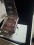 Продавам стилен мъжки часовник, снимка 5