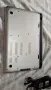 HP Pavilion 17-F067NG за части , снимка 6