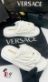чехли  versace, снимка 1
