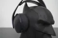 Стойка за слушалки - 3D принтирана глава на Батман, 5+ килограма, снимка 3