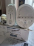 Бебефон PHILIPS AVENT SCD505, снимка 1