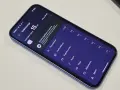Google Pixel 10a 5G 128GB 8GB RAM Dual, снимка 9