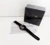 Смарт часовник Huawei Ultimate 2 (чисто нов с 36м.гаранция), снимка 4