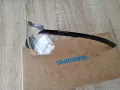 Очила за колоездене Shimano Equinox CE-EQNX4-PH Photochromic Sunglasses, снимка 6