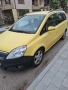 OPEL ZAFIRA, снимка 2