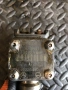 Дюза гориво Eco Power за Mercedes 814 (1995-1999) A0270749202, снимка 2