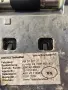 Лява духалка за VW Phaeton 3D0819073, снимка 3