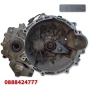 6-степенна ръчна скоростна кутия - Hyundai i20 1.1 CRDi 75 к.с. (2014 г.+) U68MGH 4300026753, снимка 2