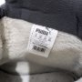 PUMA CAMINAR III 3 GTX Gore-Tex Кожени Боти Апрески Велур Кожа ПУМА 42.5-43 28см, снимка 10