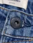 Мъжки дънки Jack&Jones размер 32, снимка 4