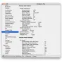 MacBook Pro 17 inch, снимка 7