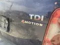 Passat b5,5/131/AVF/4M на части, снимка 4