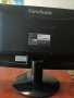 монитор за компютър , снимка 8