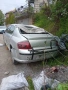 пежо 407  1.6 hdi на части, снимка 3
