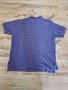 Тениска Polo by Ralph Lauren Размер XL, снимка 2