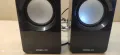 тонколонки за компютър, снимка 3