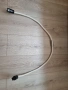SIN Audio "For friends only" 1.5m захранващ кабел , снимка 4