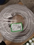 КАБЕЛ NYM 3Х2.50 300/500V, снимка 2