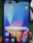 Xiaomi redmi 9t , снимка 4