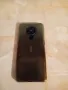 ТЕЛЕФОН  NOKIA , снимка 3