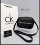 Дамски чанти Calvin Klein , снимка 2